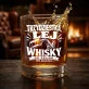 Szklanka Do Whisky Na 30 Urodziny Prezent Dla Mężczyzny: Trzydziestka, Lej Whisky Szklanka Do Whisky Na 30 Urodziny Prezent Dla Mężczyzny: Trzydziestka, Lej Whisky