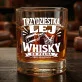 Szklanka Do Whisky Na 30 Urodziny Prezent Dla Mężczyzny: Trzydziestka, Lej Whisky Szklanka Do Whisky Na 30 Urodziny Prezent Dla Mężczyzny: Trzydziestka, Lej Whisky