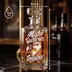 Karafka Do Whisky z Grawerem Na 30 Urodziny Prezent: Męski Wieczorny Toast Karafka Do Whisky z Grawerem Na 30 Urodziny Prezent: Męski Wieczorny Toast
