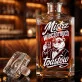Karafka Do Whisky z Grawerem Na 30 Urodziny Prezent: Męski Wieczorny Toast Karafka Do Whisky z Grawerem Na 30 Urodziny Prezent: Męski Wieczorny Toast