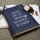 School - Kalendarz 2026