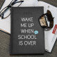 School - Kalendarz 2026