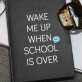 School - Kalendarz 2026