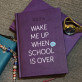 School - Kalendarz 2026