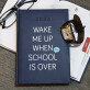 School - Kalendarz 2026