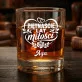 Zestaw Prezentowy Whisky Na 15 Rocznicę Ślubu Dla Kobiety: Piętnaście Lat Miłości
