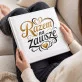 Album Na Zdjęcia Tradycyjny Dla Nowożeńców Prezent Na Ślub Dla Pary: Wieczne Połączenie