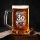 Kufel Na 30 Urodziny Prezent Dla Mężczyzny: Limitowana Wersja 30
