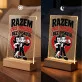 Druk Na Szkle Dla Małżeństwa Prezent Dla Pary: Razem Na Zawsze Druk Na Szkle Dla Małżeństwa Prezent Dla Pary: Razem Na Zawsze