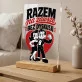 Druk Na Szkle Dla Małżeństwa Prezent Dla Pary: Razem Na Zawsze Druk Na Szkle Dla Małżeństwa Prezent Dla Pary: Razem Na Zawsze