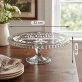 Patera Na Ciasto Na 8 Marca Prezent Dla Kobiety Kobiety: Sarkastyczna Elegancja Patera Na Ciasto Na 8 Marca Prezent Dla Kobiety Kobiety: Sarkastyczna Elegancja