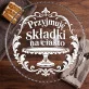Patera Na Ciasto Na 8 Marca Prezent Dla Kobiety Kobiety: Sarkastyczna Elegancja Patera Na Ciasto Na 8 Marca Prezent Dla Kobiety Kobiety: Sarkastyczna Elegancja