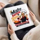 Album Na Zdjęcia Tradycyjny Dla Kucharza Prezent Dla Mężczyzny: Kuchenny Kabaret