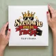 Album Na Zdjęcia Tradycyjny Dla Szefa I Szefowej Prezent Dla Pary: Szefowie Mają Rację