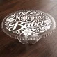 Patera Na Ciasto Dla Babci Prezent Na Dzień Babci Dla Kobiety: Babcina Elegancja Patera Na Ciasto Dla Babci Prezent Na Dzień Babci Dla Kobiety: Babcina Elegancja