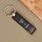 Sekretne dane - Pendrive w skórze