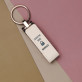 Sekretne dane - Pendrive w skórze