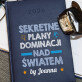 Sekretne plany dominacji - Kalendarz 2026