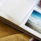 Selfie book - Personalizowany Album na zdjęcia