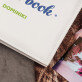 Selfie book - Personalizowany Album na zdjęcia