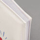 Selfie book - Personalizowany Album na zdjęcia