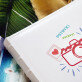 Selfie book - Personalizowany Album na zdjęcia