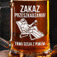 Kufel Dla Faceta Prezent Dla Mężczyzny: Sesja Z Piwem
