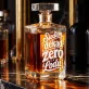 Karafka Do Whisky z Grawerem Dla Mężczyzny 70 Lat Prezent Na 70 Urodziny: Siedem Dekad Zero Lodu Karafka Do Whisky z Grawerem Dla Mężczyzny 70 Lat Prezent Na 70 Urodziny: Siedem Dekad Zero Lodu