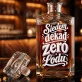 Karafka Do Whisky z Grawerem Dla Mężczyzny 70 Lat Prezent Na 70 Urodziny: Siedem Dekad Zero Lodu Karafka Do Whisky z Grawerem Dla Mężczyzny 70 Lat Prezent Na 70 Urodziny: Siedem Dekad Zero Lodu