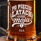Kufel Personalizowany Na 5 Rocznicę Ślubu Prezent Dla Kobiety: Po Pięciu Latach Wciąż Kufel Personalizowany Na 5 Rocznicę Ślubu Prezent Dla Kobiety: Po Pięciu Latach Wciąż