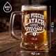 Zestaw Prezentowy z Kuflem Na 5 Rocznicę Ślubu Dla Kobiety: Po Pięciu Latach Wciąż Zestaw Prezentowy z Kuflem Na 5 Rocznicę Ślubu Dla Kobiety: Po Pięciu Latach Wciąż