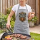 Fartuch Dla Świadkowej Prezent Dla Kobiety: Świadkowa Smaku