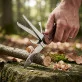 Scyzoryk Z Grawerem Dla Babci Prezent Na Dzień Babci Dla Kobiety: Babcia Rządzi Z Klasą Scyzoryk Z Grawerem Dla Babci Prezent Na Dzień Babci Dla Kobiety: Babcia Rządzi Z Klasą