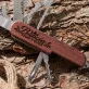Scyzoryk Z Grawerem Dla Babci Prezent Na Dzień Babci Dla Kobiety: Babcia Rządzi Z Klasą Scyzoryk Z Grawerem Dla Babci Prezent Na Dzień Babci Dla Kobiety: Babcia Rządzi Z Klasą