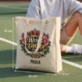 Torba Na Zakupy Dla Babci Prezent Na Dzień Babci Dla Kobiety: Wciąż Rządzę Swoim