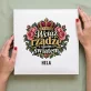 Album Na Zdjęcia Tradycyjny Dla Babci Prezent Na Dzień Babci Dla Kobiety: Wciąż Rządzę Swoim Album Na Zdjęcia Tradycyjny Dla Babci Prezent Na Dzień Babci Dla Kobiety: Wciąż Rządzę Swoim