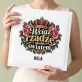 Album Na Zdjęcia Tradycyjny Dla Babci Prezent Na Dzień Babci Dla Kobiety: Wciąż Rządzę Swoim Album Na Zdjęcia Tradycyjny Dla Babci Prezent Na Dzień Babci Dla Kobiety: Wciąż Rządzę Swoim