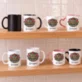 Kubek Personalizowany Dla Babci Prezent Na Dzień Babci Dla Kobiety: Wciąż Rządzę Swoim Kubek Personalizowany Dla Babci Prezent Na Dzień Babci Dla Kobiety: Wciąż Rządzę Swoim