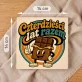 Czekolada Z Truskawkami Na 40 Rocznicę Ślubu Prezent Dla Mężczyzny: Męska Ikona Retro Czekolada Z Truskawkami Na 40 Rocznicę Ślubu Prezent Dla Mężczyzny: Męska Ikona Retro