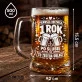 Zestaw Prezentowy Kufel Na Pierwszą Rocznicę Ślubu Prezent Na Walentynki Dla Mężczyzny: 1 Rok Po Ślubie Zestaw Prezentowy Kufel Na Pierwszą Rocznicę Ślubu Prezent Na Walentynki Dla Mężczyzny: 1 Rok Po Ślubie