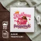 Album Na Zdjęcia Tradycyjny Na Parapetówkę Prezent Dla Kobiety: Zabawna Parapetówka Album Na Zdjęcia Tradycyjny Na Parapetówkę Prezent Dla Kobiety: Zabawna Parapetówka