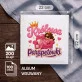 Album Na Zdjęcia Tradycyjny Na Parapetówkę Prezent Dla Kobiety: Zabawna Parapetówka Album Na Zdjęcia Tradycyjny Na Parapetówkę Prezent Dla Kobiety: Zabawna Parapetówka