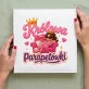 Album Na Zdjęcia Tradycyjny Na Parapetówkę Prezent Dla Kobiety: Zabawna Parapetówka Album Na Zdjęcia Tradycyjny Na Parapetówkę Prezent Dla Kobiety: Zabawna Parapetówka