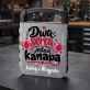 Zestaw Narzędzi Dla Pary Prezent Dla Pary: Dwa Serca, Jedna Kanapa Zestaw Narzędzi Dla Pary Prezent Dla Pary: Dwa Serca, Jedna Kanapa