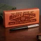 Pióro Wieczne Parker W Etui Na Dzień Mężczyzny Prezent Dla Mężczyzny: Męska Klasa Pióra Pióro Wieczne Parker W Etui Na Dzień Mężczyzny Prezent Dla Mężczyzny: Męska Klasa Pióra