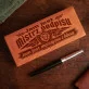 Pióro Wieczne Parker W Etui Na Dzień Mężczyzny Prezent Dla Mężczyzny: Męska Klasa Pióra Pióro Wieczne Parker W Etui Na Dzień Mężczyzny Prezent Dla Mężczyzny: Męska Klasa Pióra