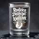 Kieliszki Do Wódki Dla Rodziców Prezent : Humor Rodzicielski Kieliszki Do Wódki Dla Rodziców Prezent : Humor Rodzicielski