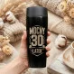Kubek Termiczny Dla 30 Latka Prezent Na 30 Urodziny Dla Mężczyzny: Mocny 30-Latek