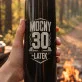 Termos 500ml Dla 30 Latka Prezent Na 30 Urodziny Dla Mężczyzny: Mocny 30-Latek Termos 500ml Dla 30 Latka Prezent Na 30 Urodziny Dla Mężczyzny: Mocny 30-Latek