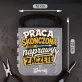 Zestaw Narzędzi Dla Emeryta Prezent Na Emeryturę Dla Mężczyzny: Majster Na Emeryturze Zestaw Narzędzi Dla Emeryta Prezent Na Emeryturę Dla Mężczyzny: Majster Na Emeryturze